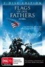 Flags of Our Fathers (2 disc set)